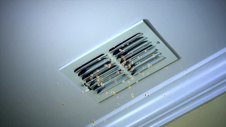  Alamo, CA Airduct Cleaning Pros
